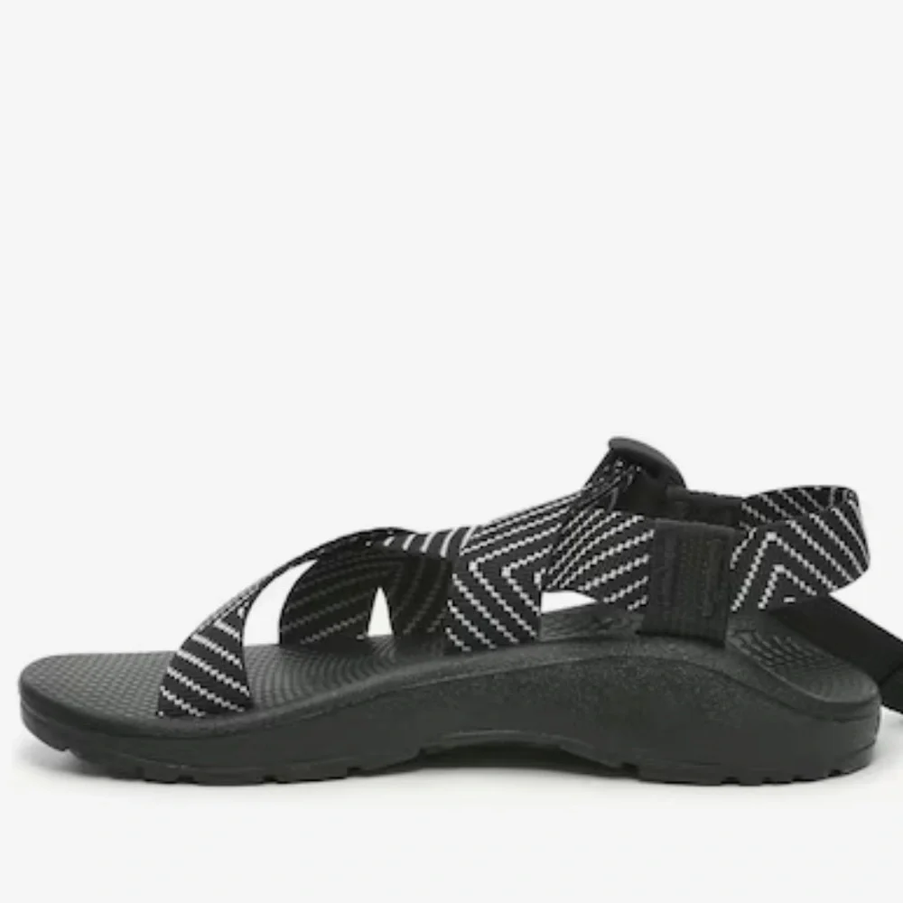Chaco Mega Z/Cloud Sport Sandal - Picture 2 of 10
